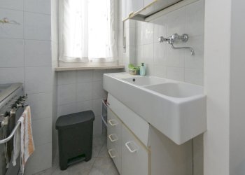 Unione 2-7.JPG - Bilocale Corso Unione Sovietica 590, Torino (zona Mirafiori Sud) - foto 17