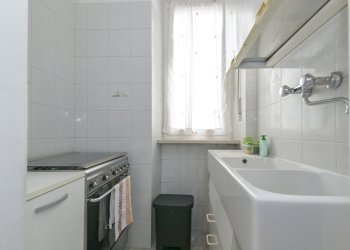 Unione 2-8.JPG - Bilocale Corso Unione Sovietica 590, Torino (zona Mirafiori Sud) - foto 18