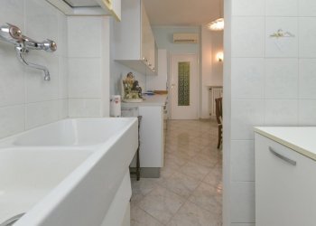 Unione 2-9.JPG - Bilocale Corso Unione Sovietica 590, Torino (zona Mirafiori Sud) - foto 19