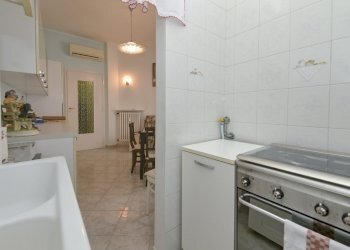 Unione 2-10.JPG - Bilocale Corso Unione Sovietica 590, Torino (zona Mirafiori Sud) - foto 20