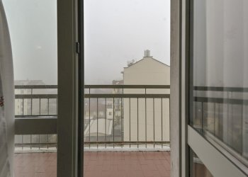 Unione 2-11.JPG - Bilocale Corso Unione Sovietica 590, Torino (zona Mirafiori Sud) - foto 21