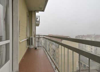 Unione 2-12.JPG - Bilocale Corso Unione Sovietica 590, Torino (zona Mirafiori Sud) - foto 22