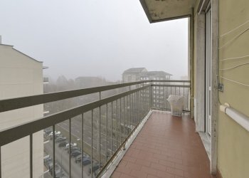 Unione 2-13.JPG - Bilocale Corso Unione Sovietica 590, Torino (zona Mirafiori Sud) - foto 23