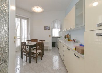 Unione 2.JPG - Bilocale Corso Unione Sovietica 590, Torino (zona Mirafiori Sud) - foto 24