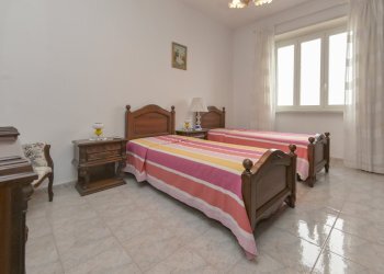 Unione 3-2.JPG - Bilocale Corso Unione Sovietica 590, Torino (zona Mirafiori Sud) - foto 25