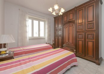 Unione 3-4.JPG - Bilocale Corso Unione Sovietica 590, Torino (zona Mirafiori Sud) - foto 27