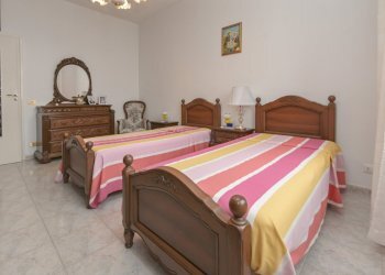 Unione 3-5.JPG - Bilocale Corso Unione Sovietica 590, Torino (zona Mirafiori Sud) - foto 28