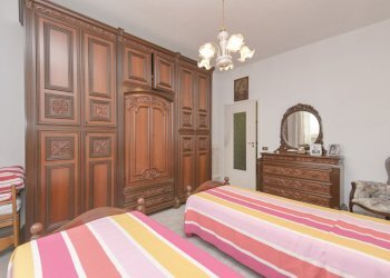 Unione 3-6.JPG - Bilocale Corso Unione Sovietica 590, Torino (zona Mirafiori Sud) - foto 29