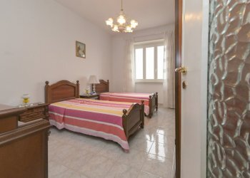 Unione 3.JPG - Bilocale Corso Unione Sovietica 590, Torino (zona Mirafiori Sud) - foto 30