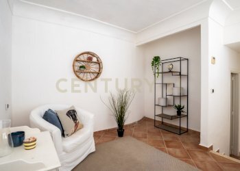 Capri-villa-vendita-studio.jpg - Villa Via Tuoro 11, Capri - foto 22