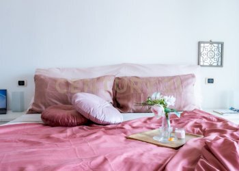 Capri-villa-vendita-camera-letto.jpg - Villa Via Tuoro 11, Capri - foto 25