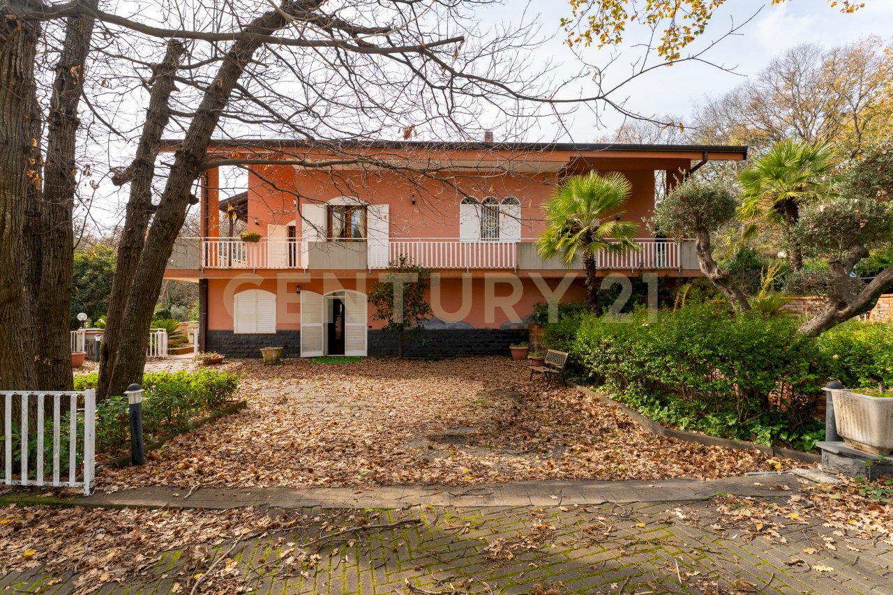 Villa Linguaglossa (4).jpg - Villa CONTRADA ALBORETTO, Linguaglossa - foto 3