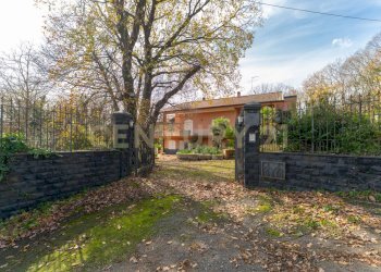 Villa Linguaglossa (2).jpg - Villa CONTRADA ALBORETTO, Linguaglossa - foto 1