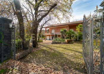 Villa Linguaglossa (3).jpg - Villa CONTRADA ALBORETTO, Linguaglossa - foto 2