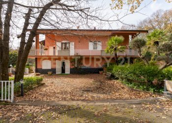 Villa Linguaglossa (4).jpg - Villa CONTRADA ALBORETTO, Linguaglossa - foto 3