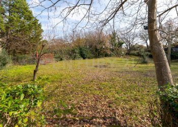 Villa Linguaglossa (6).jpg - Villa CONTRADA ALBORETTO, Linguaglossa - foto 5