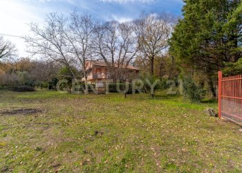 Villa Linguaglossa (8).jpg - Villa CONTRADA ALBORETTO, Linguaglossa - foto 7