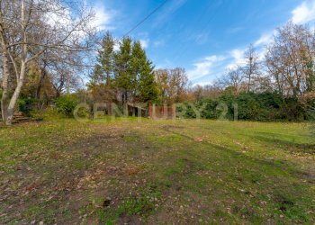 Villa Linguaglossa (9).jpg - Villa CONTRADA ALBORETTO, Linguaglossa - foto 8