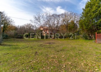 Villa Linguaglossa (10).jpg - Villa CONTRADA ALBORETTO, Linguaglossa - foto 9