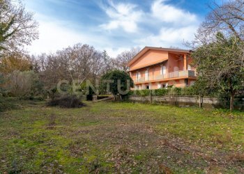 Villa Linguaglossa (11).jpg - Villa CONTRADA ALBORETTO, Linguaglossa - foto 10