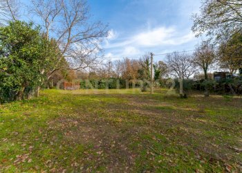 Villa Linguaglossa (12).jpg - Villa CONTRADA ALBORETTO, Linguaglossa - foto 11