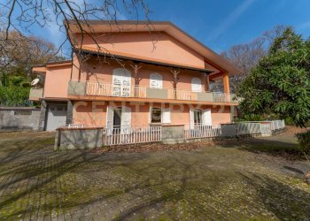 Villa Linguaglossa (13).jpg - Villa CONTRADA ALBORETTO, Linguaglossa - foto 12