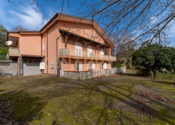 Villa Linguaglossa (14).jpg - Villa CONTRADA ALBORETTO, Linguaglossa - foto 13