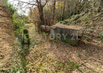 Villa Linguaglossa (15).jpg - Villa CONTRADA ALBORETTO, Linguaglossa - foto 14