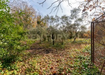 Villa Linguaglossa (16).jpg - Villa CONTRADA ALBORETTO, Linguaglossa - foto 15