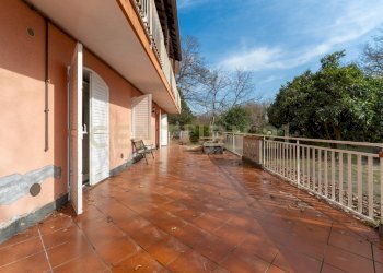 Villa Linguaglossa (17).jpg - Villa CONTRADA ALBORETTO, Linguaglossa - foto 16