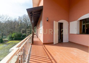 Villa Linguaglossa (18).jpg - Villa CONTRADA ALBORETTO, Linguaglossa - foto 17