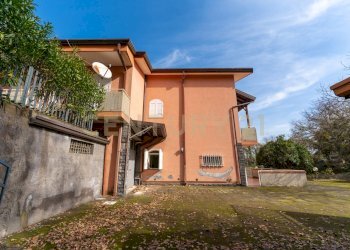 Villa Linguaglossa (19).jpg - Villa CONTRADA ALBORETTO, Linguaglossa - foto 18