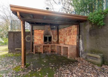 Villa Linguaglossa (20).jpg - Villa CONTRADA ALBORETTO, Linguaglossa - foto 19