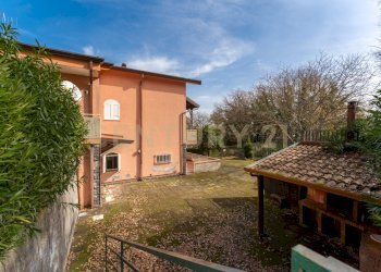 Villa Linguaglossa (21).jpg - Villa CONTRADA ALBORETTO, Linguaglossa - foto 20