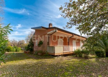 Villa Linguaglossa (23).jpg - Villa CONTRADA ALBORETTO, Linguaglossa - foto 22