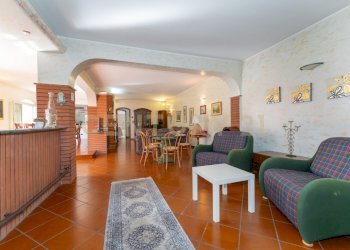 Villa Linguaglossa (27).jpg - Villa CONTRADA ALBORETTO, Linguaglossa - foto 26