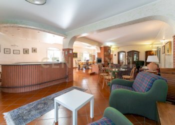 Villa Linguaglossa (29).jpg - Villa CONTRADA ALBORETTO, Linguaglossa - foto 28