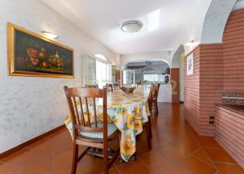 Villa Linguaglossa (30).jpg - Villa CONTRADA ALBORETTO, Linguaglossa - foto 29