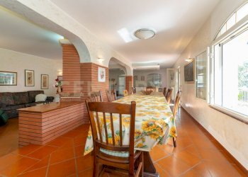 Villa Linguaglossa (31).jpg - Villa CONTRADA ALBORETTO, Linguaglossa - foto 30