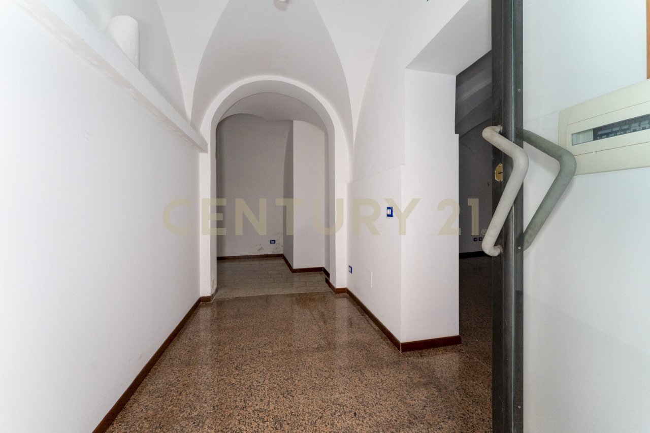 Bottega Adrano (7).jpg - Not Food Via Pietro Calanna 7, Bronte - photo 3