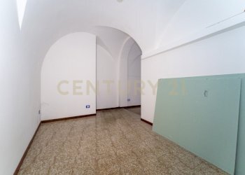 Bottega Adrano (11).jpg - Non Alimentare Via Pietro Calanna 7, Bronte - foto 6