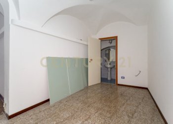 Bottega Adrano (12).jpg - Non Alimentare Via Pietro Calanna 7, Bronte - foto 7