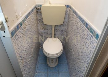 Bottega Adrano (14).jpg - Non Alimentare Via Pietro Calanna 7, Bronte - foto 9