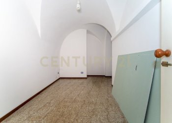 Bottega Adrano (17).jpg - Non Alimentare Via Pietro Calanna 7, Bronte - foto 12