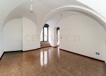 Bottega Adrano (19).jpg - Non Alimentare Via Pietro Calanna 7, Bronte - foto 14