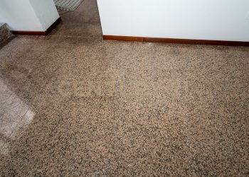 Bottega Adrano (21).jpg - Non Alimentare Via Pietro Calanna 7, Bronte - foto 15