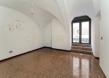 Bottega Adrano (22).jpg - Non Alimentare Via Pietro Calanna 7, Bronte - foto 16