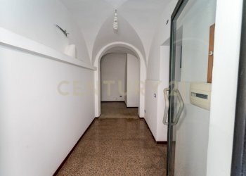 Bottega Adrano (25).jpg - Non Alimentare Via Pietro Calanna 7, Bronte - foto 19