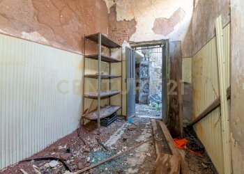 Rudere Zia Lisa (7).jpg - Villa Via Zia Lisa 252, Catania - foto 7