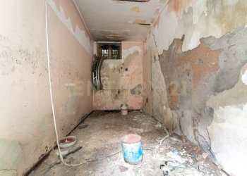 Rudere Zia Lisa (10).jpg - Villa Via Zia Lisa 252, Catania - foto 10